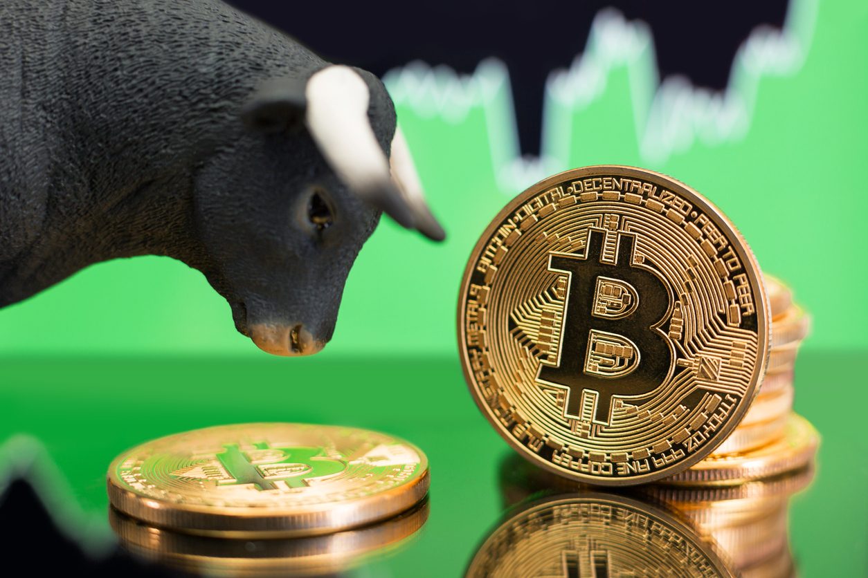 رياضي أمريكي ينجح في إقناع فريقه بدفع جزء من راتبه بعملة البيتكوين