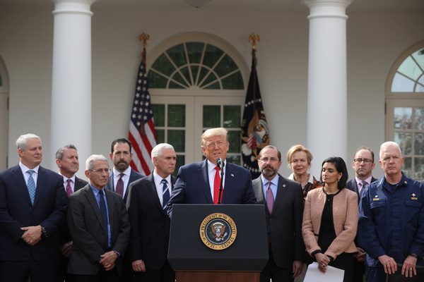 ماذا سيحدث إذا وقع خلاف على التصويت بالانتخابات الأمريكية.. صفقة قد تتم لاختيار الرئيس بعيداً عن النتائج