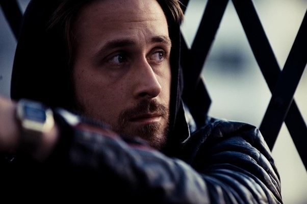 Blue Valentine أفضل فيلم رومانسي