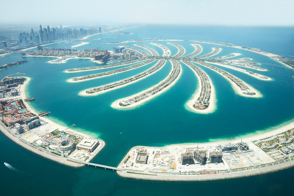 Shutterstock/ الإمارات العربية المتحدة