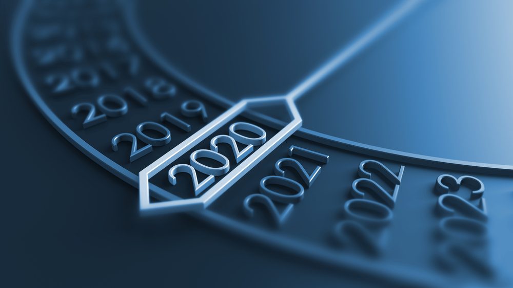 مؤرخون 2020 