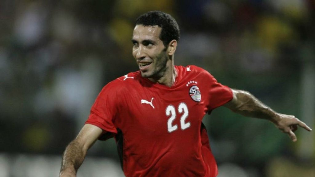 أبوتريكة ساويرس 