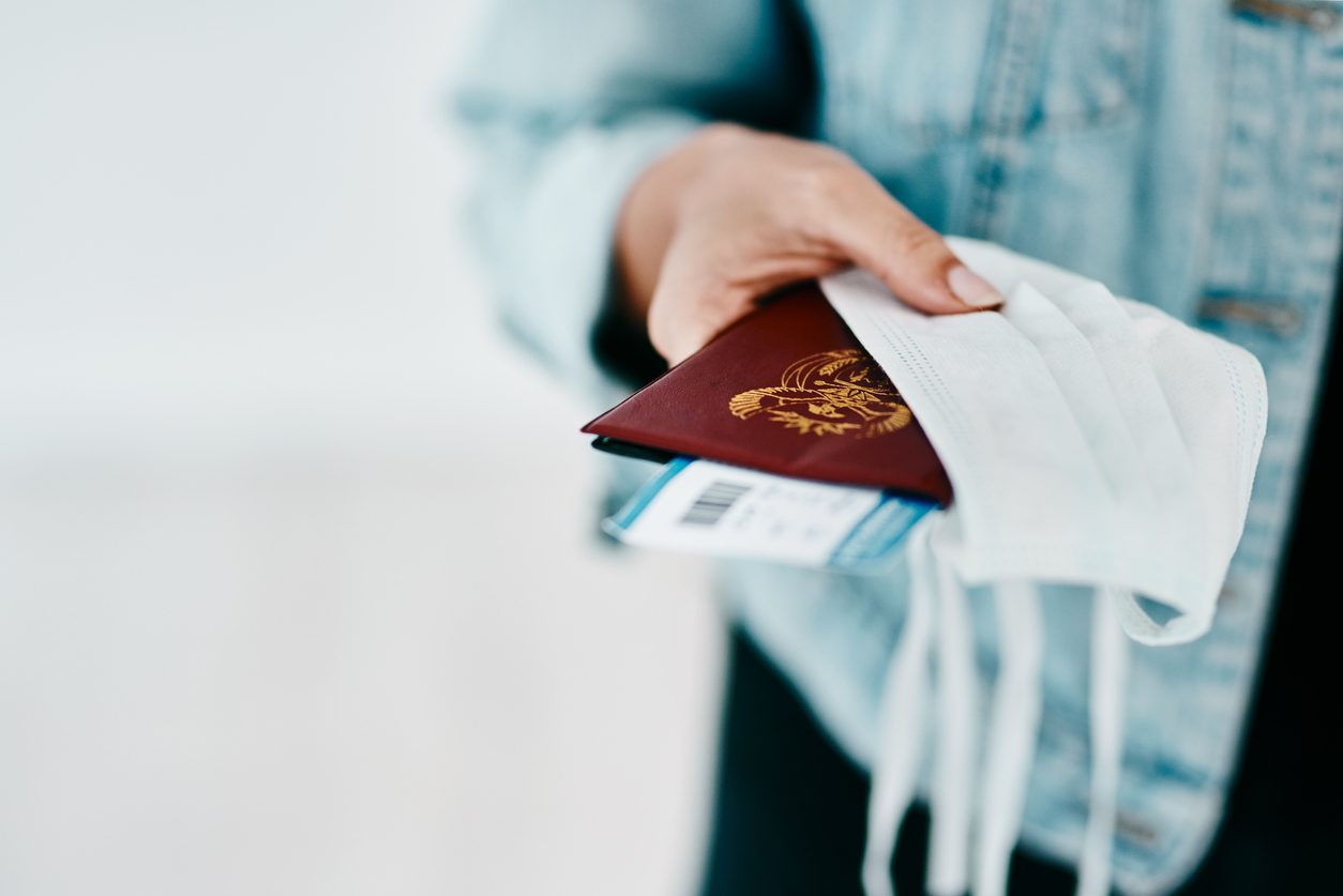 أجاب بعض المتخصصين على السؤال المؤرق 