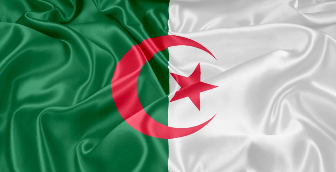 بين “اليوم الوطني للذاكرة” و“يوم الشهيد” تاريخ نضال جزائري استمر 132 عامًا