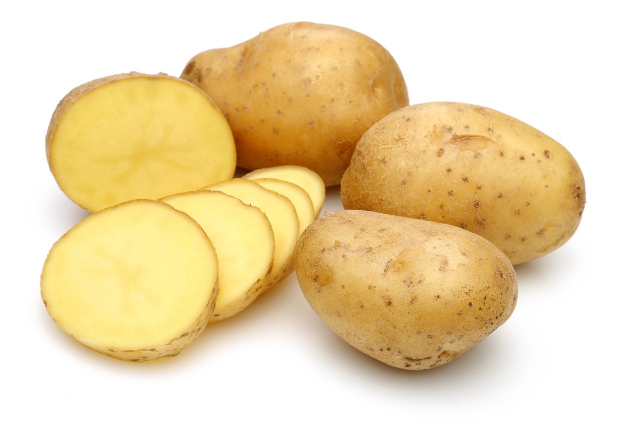 Сорт картофеля бернина характеристика отзывы. Скарб элита картофель. Картофель семенной скарб. Сорт картофеля скарб. Скарб элита картофель семенной.