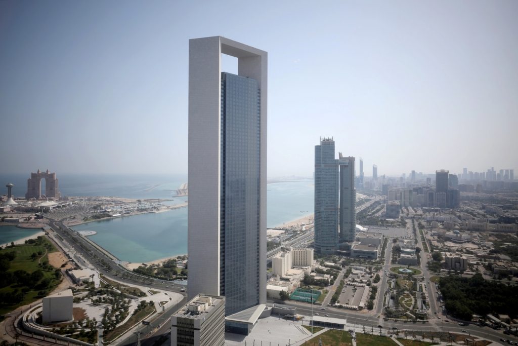 الإمارات الحمل خارج إطار الزواج