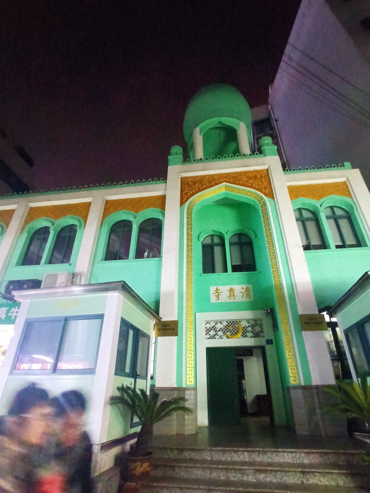  كاد الإسلام أن يصبح الدين الوطني للصين! تعرّف على سوتشو “مدينة المساجد المنسيَّة” File-20210225-15-1yflxh0