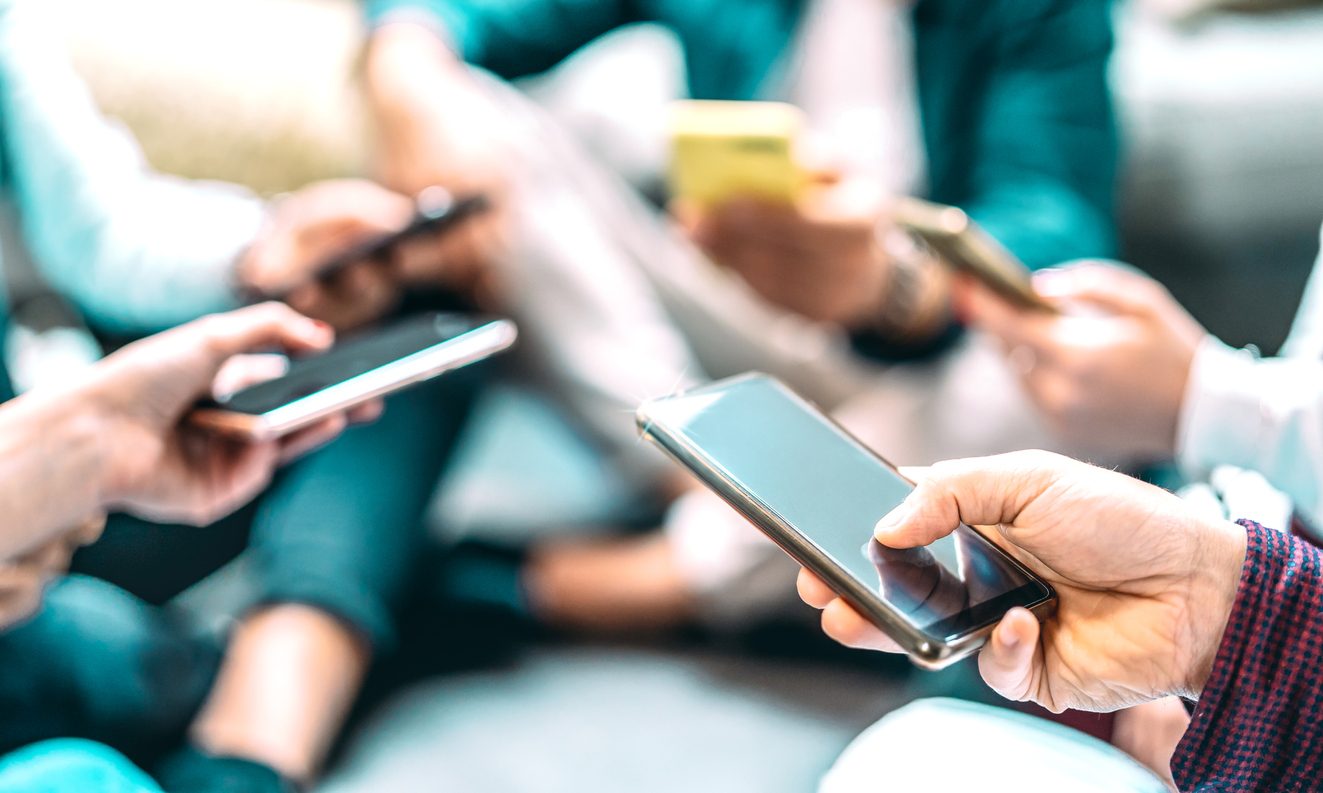 يختلط على البعض تسمية صوم الدوبامين بسبب عدم قابلية التحكم في مستوى إفراز الهرمون - iStock
