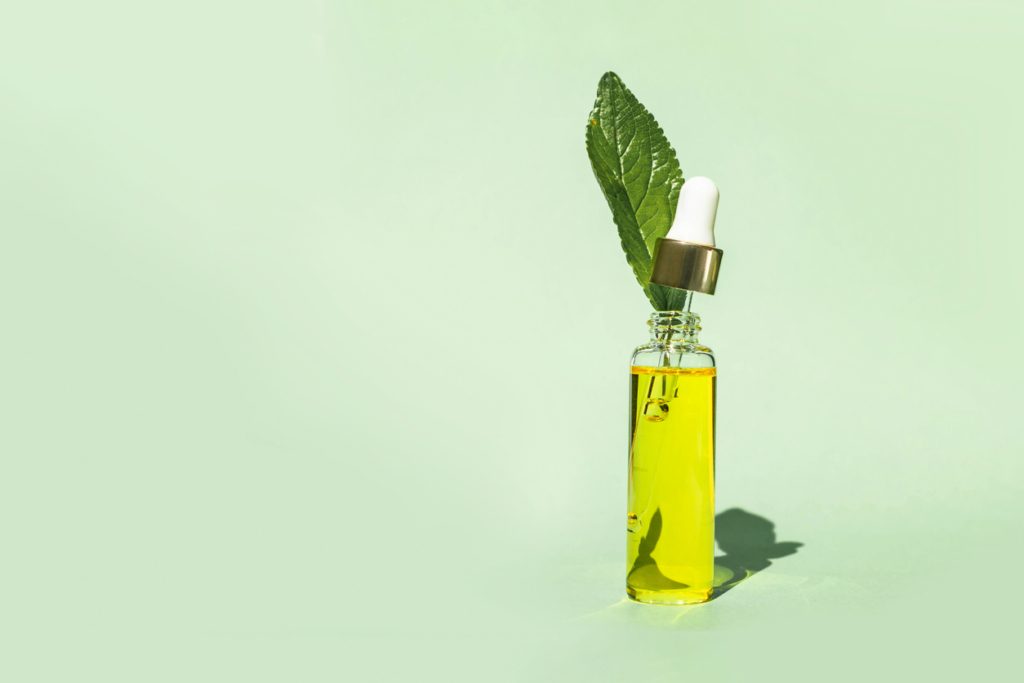 طرق تعطير الحمامات