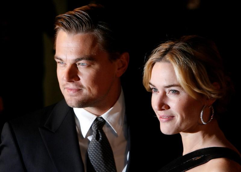 13  فيلماً كان يفترض أن تذهب بطولتها لممثلين آخرين.. منها Titanic وPirates of the Caribbean