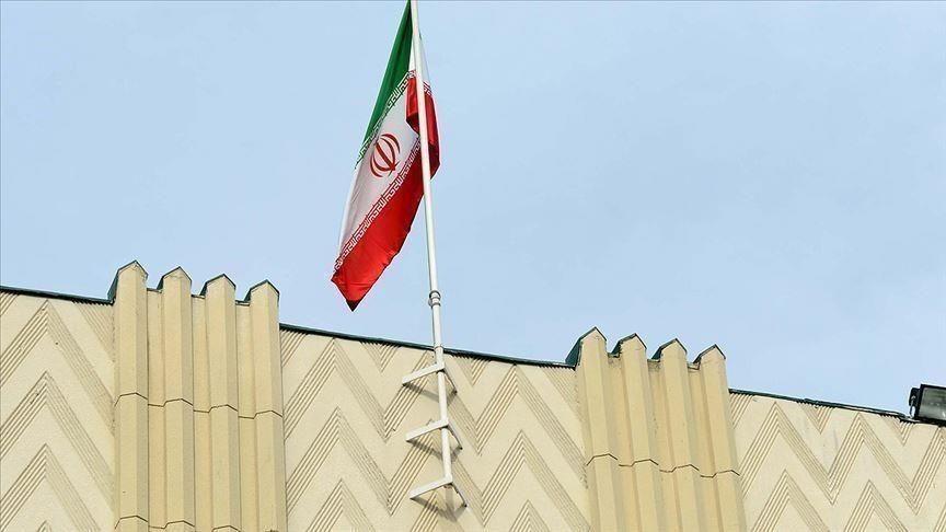 إيران زادت من تخصيب اليورانيوم بعد تقليص التزاماتها بالاتفاق النووي
