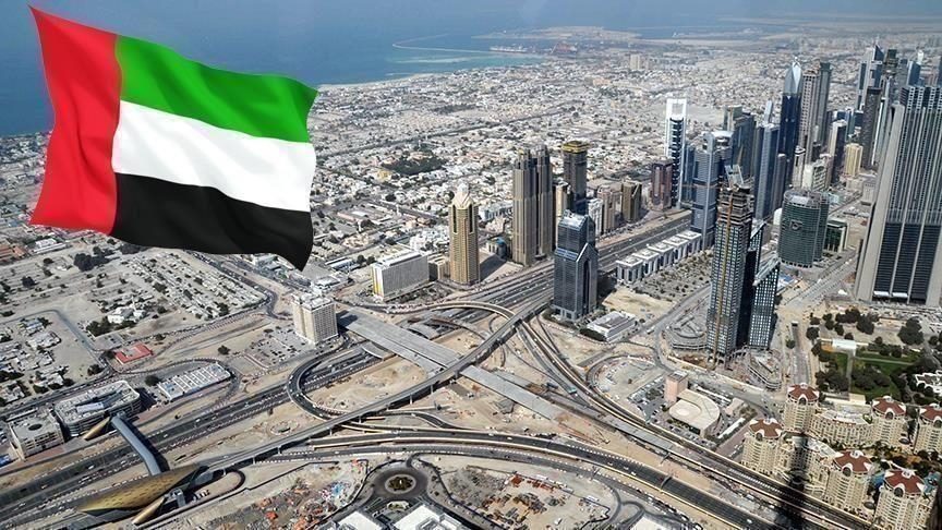 الخبراء الحقوقيون أدانوا انتهاكات حكومة الإمارات لحقوق الإنسان