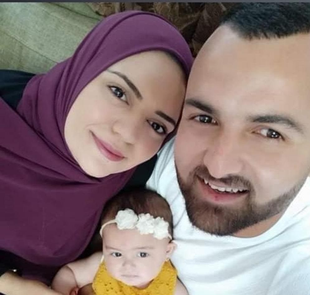 أسيرات