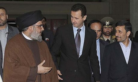 رواية محطة دمشق رواية "محطة دمشق"