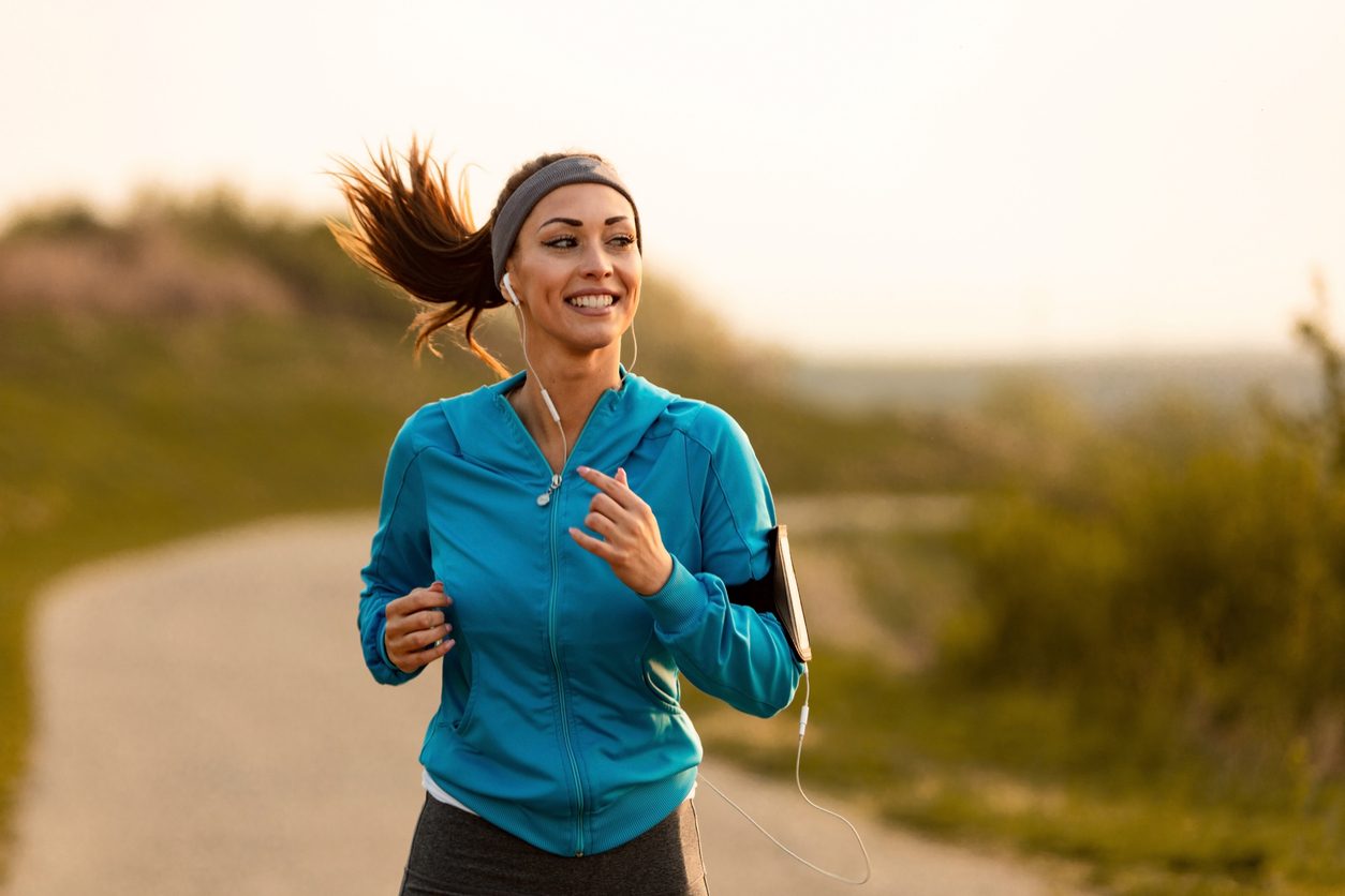 صحة الجهاز المناعي\ istock