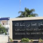 يقصي آلاف الطلاب ويفرض رسوماً على الموظفين.. خلفيات وكواليس قرار مثير للجدل حول برنامج الماجستير بالمغرب