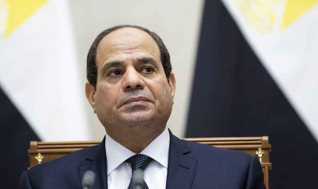 شركة فرنسية مصر تعذيب