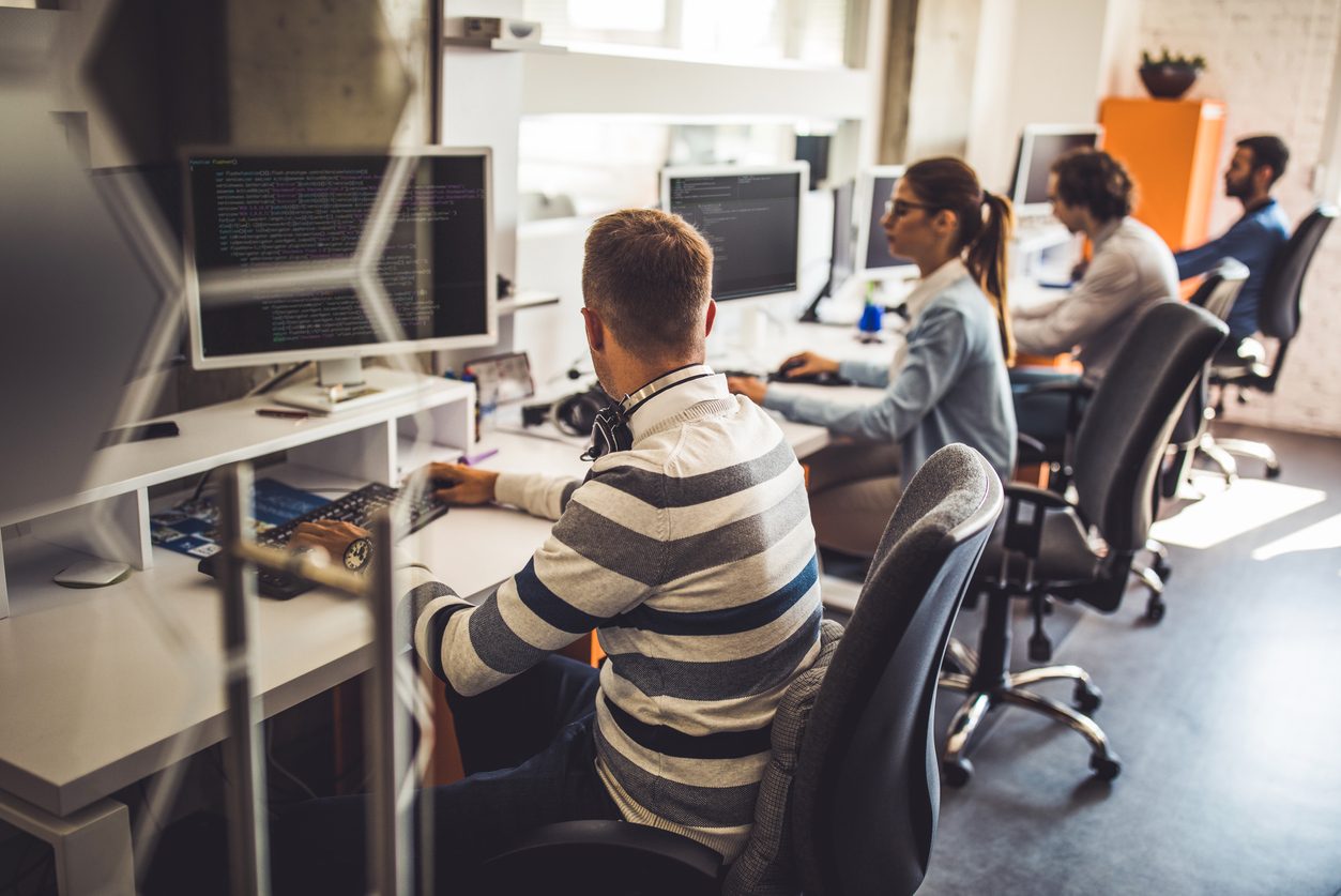 iStock\ أسباب الشعور بالتعب
