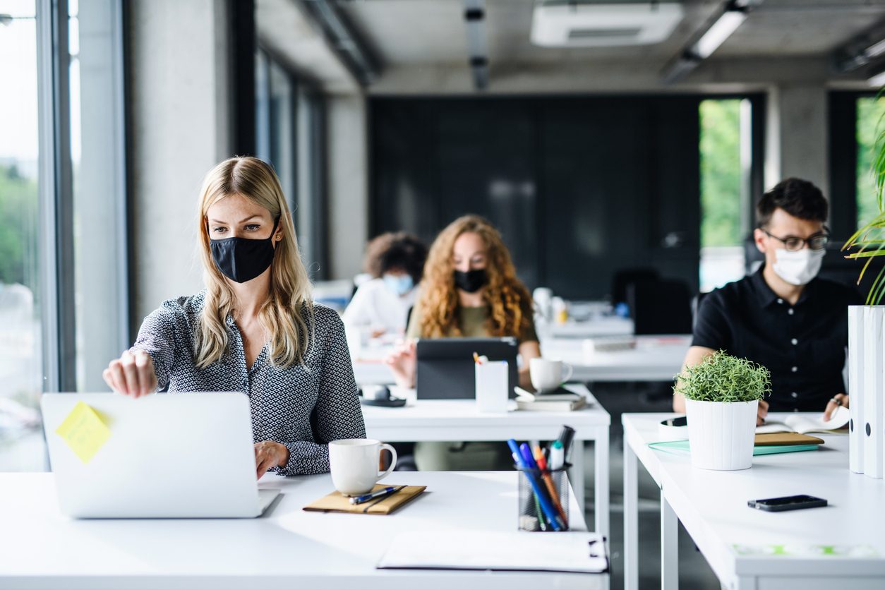 iStock\ أسباب الشعور بالتعب