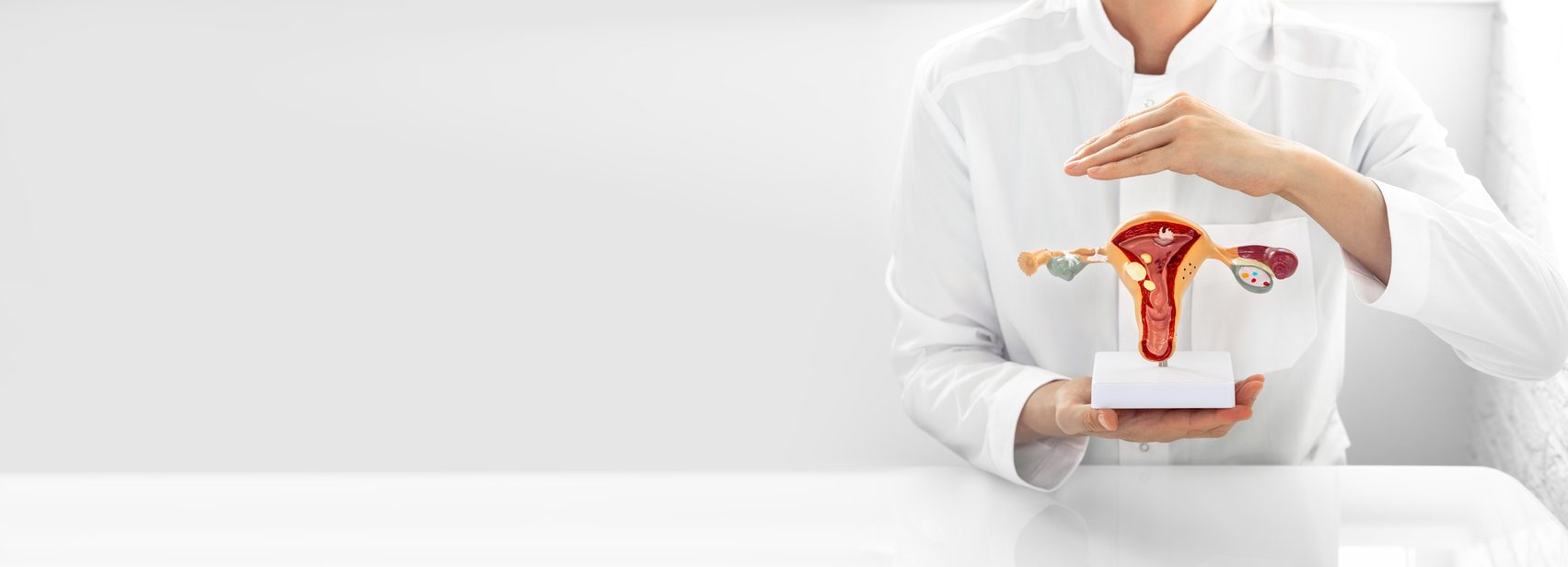 أمراض المهبل \ iStock