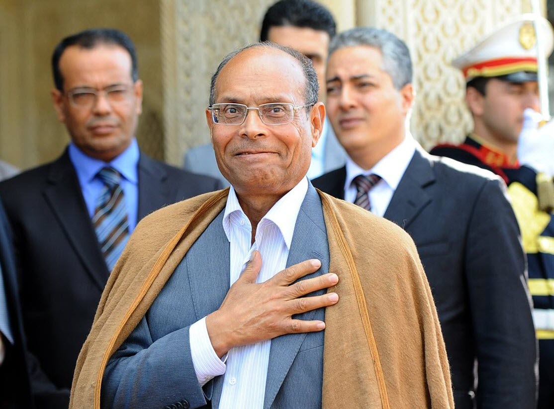 المغرب والجزائر