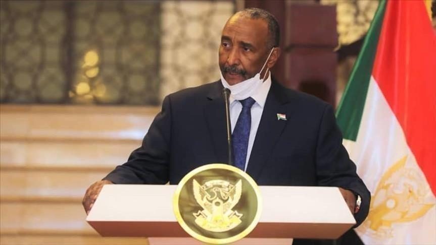 واشنطن تتجهَّز لفرض حزمة جديدة من العقوبات على السودان