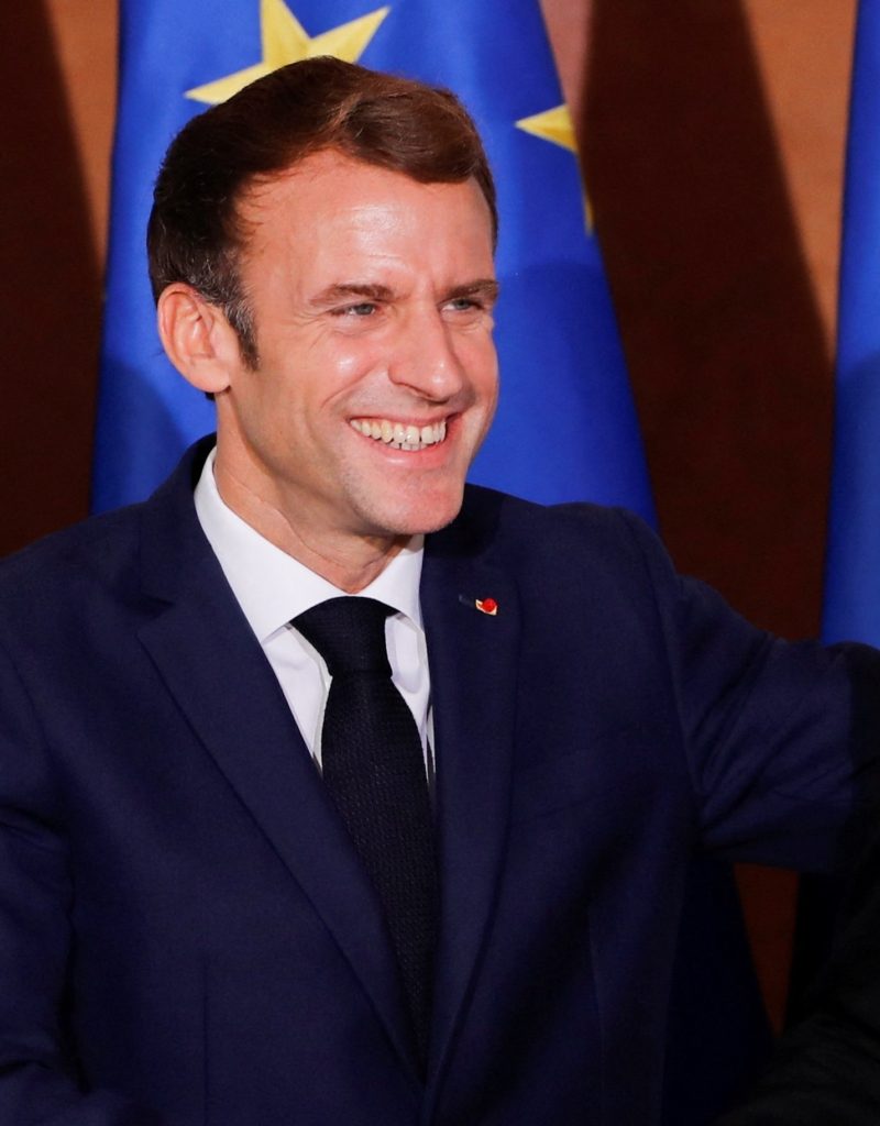 3 انتخابات سيشهدها العالم في 2022