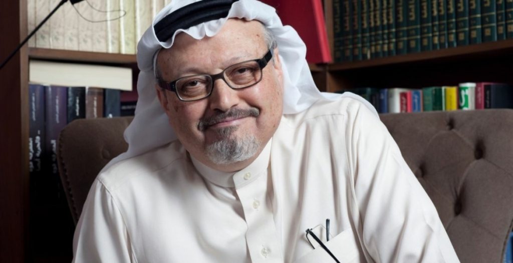 حروب الشبكات الاجتماعية