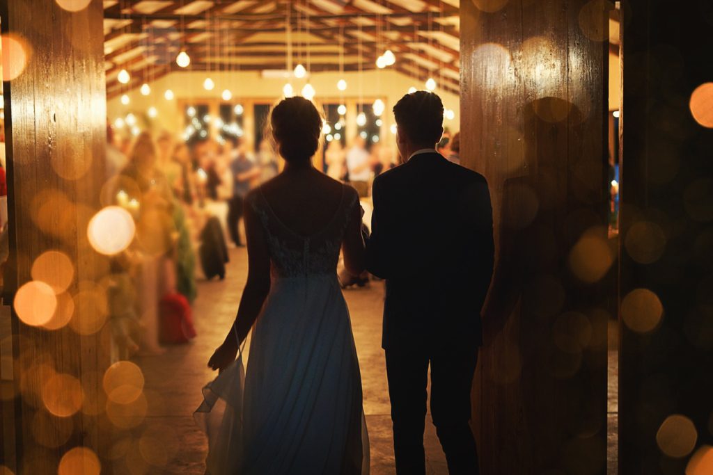 روسيا حفلات زفاف أعراس