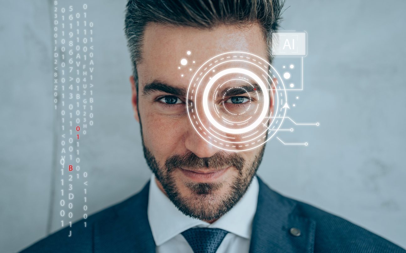 يمكن لنتائج الدراسة أن تكشف أبعاداً جديدة للترويج للمنتجات عبر الإنترنت - iStock