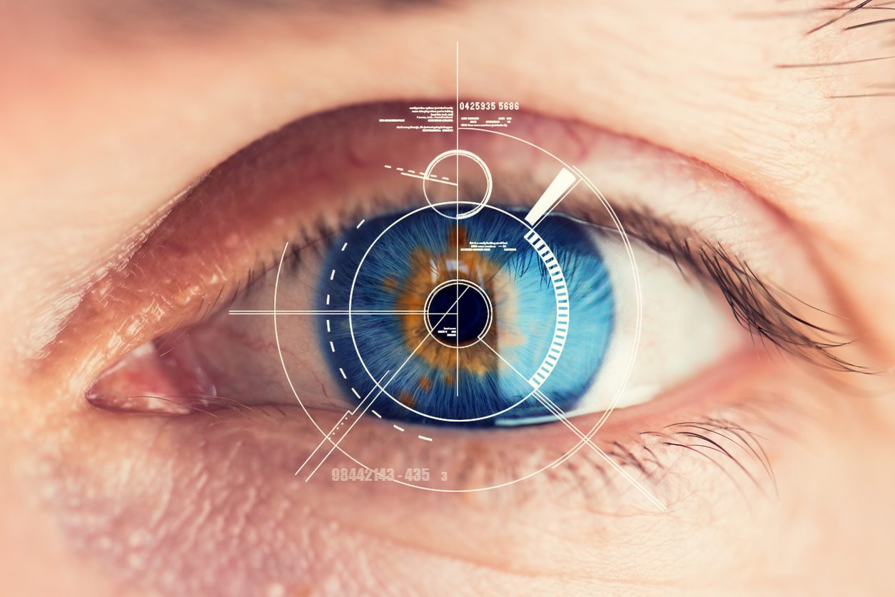المعلومات عبر الإنترنت يمكن تقييم مصداقيتها وفقاً للغة وبعض الخصائص الأخرى - iStock