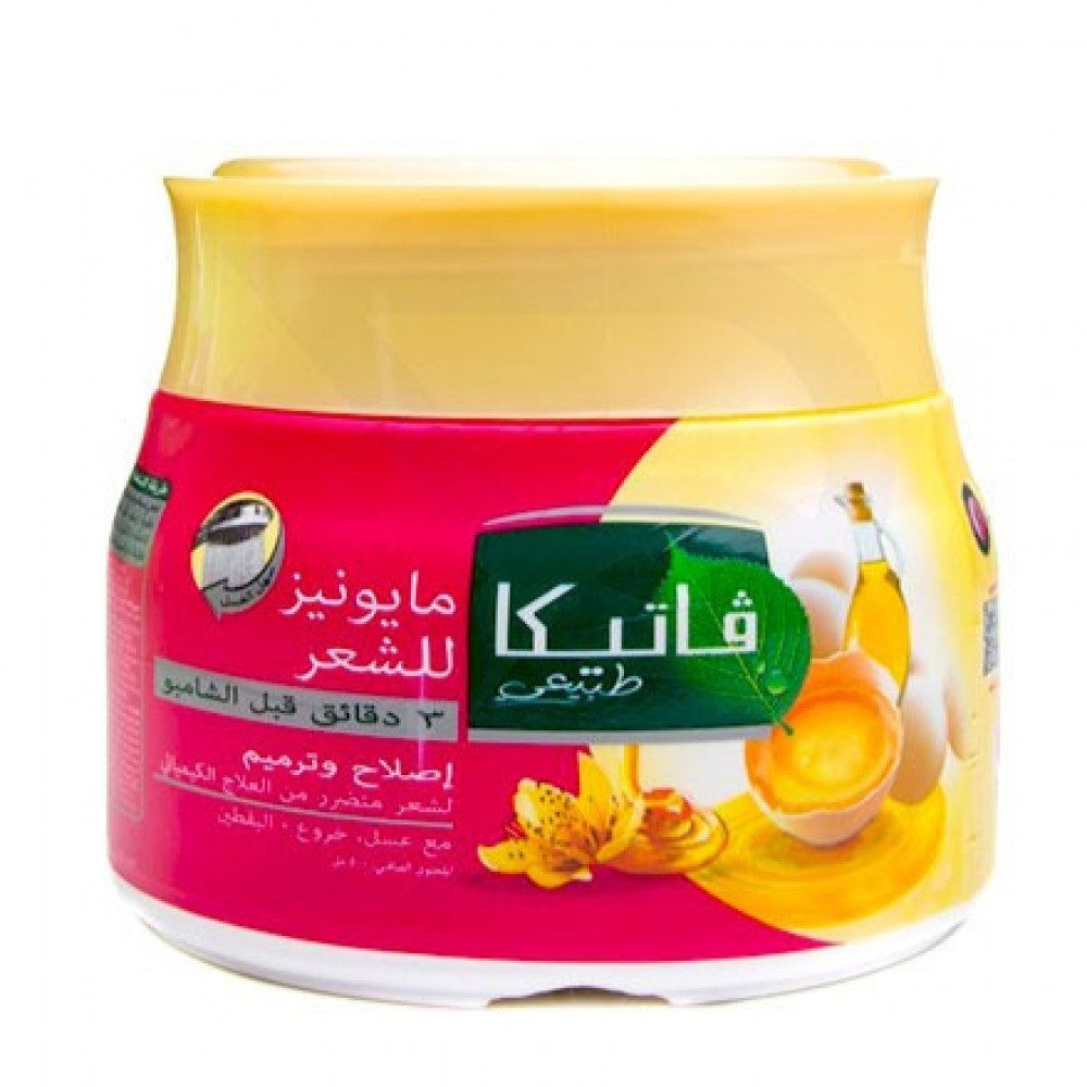 هيشان شعري