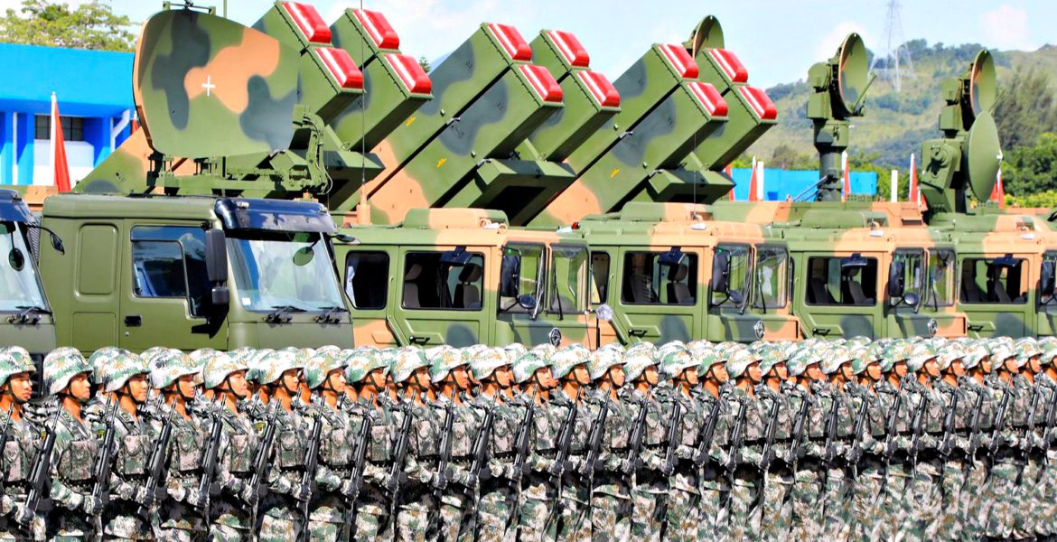chinese-missiles0101-1170x600.jpg
