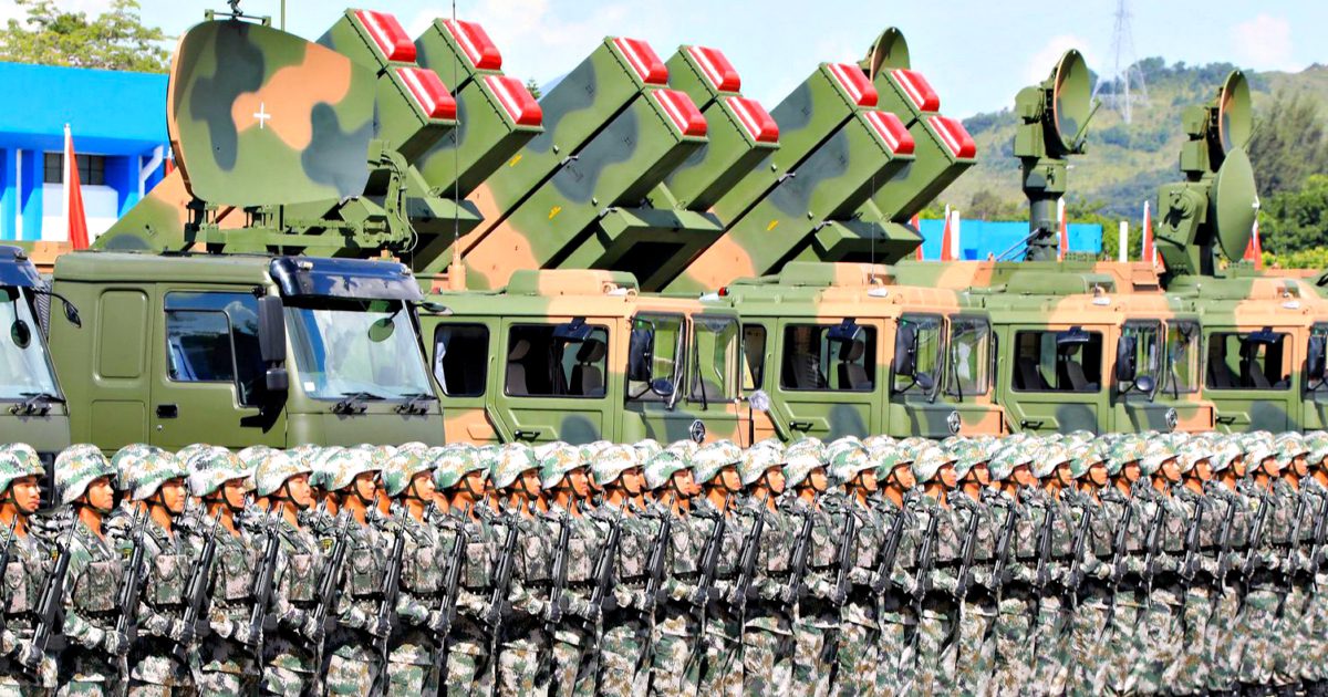 chinese-missiles0101-1200x630.jpg