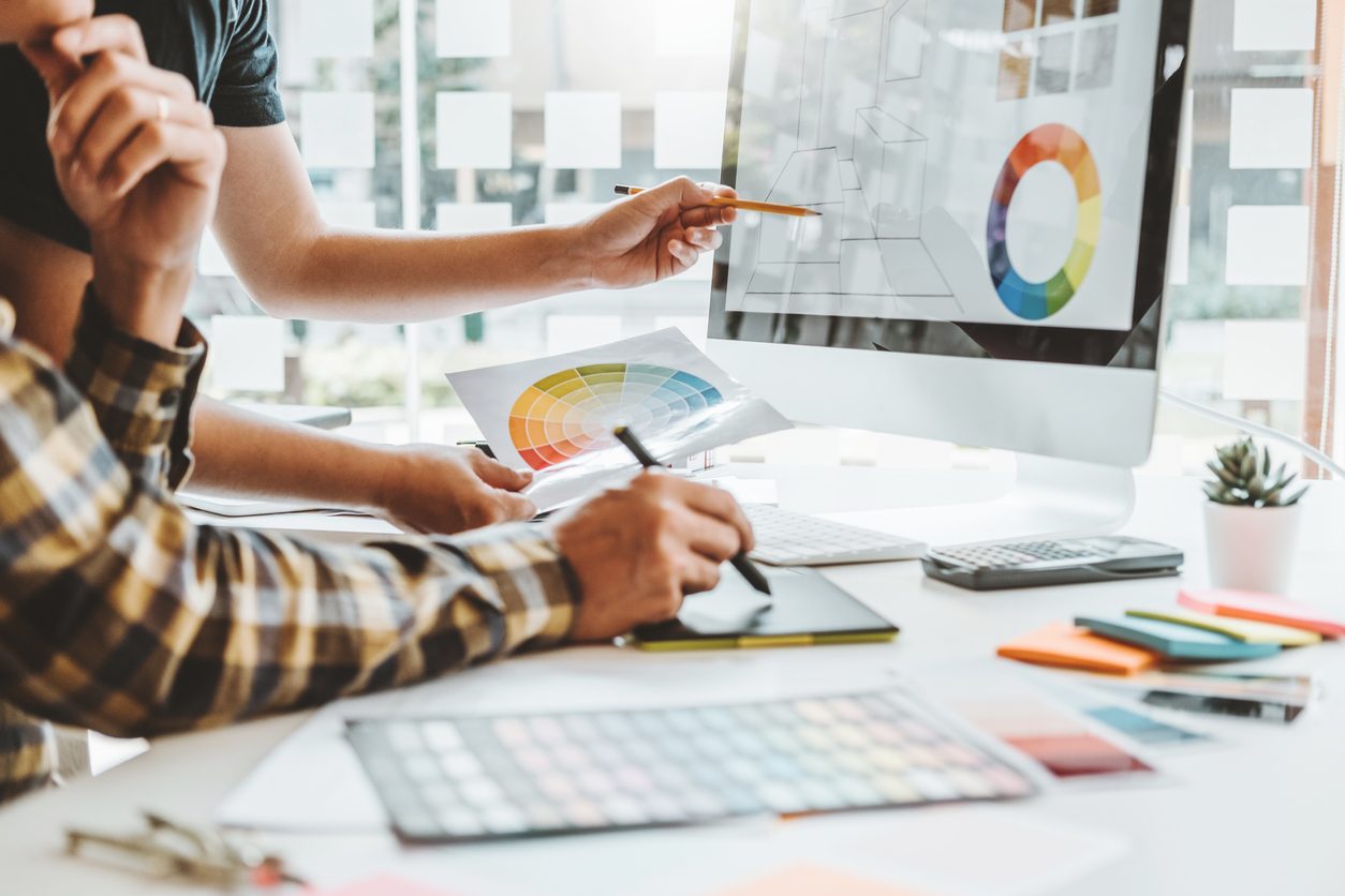 الرياضة المنتظمة تعزز قدرة الشخص على التفكير خارج الصندوق - iStock