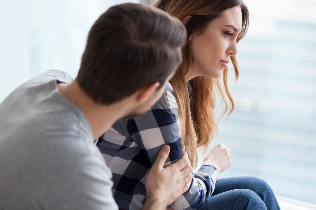 خطوات عملية للحوار بين الزوجين بشكل فعال