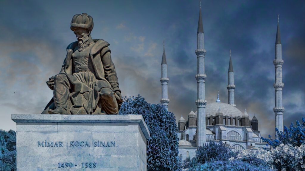 مدينة أدرنة