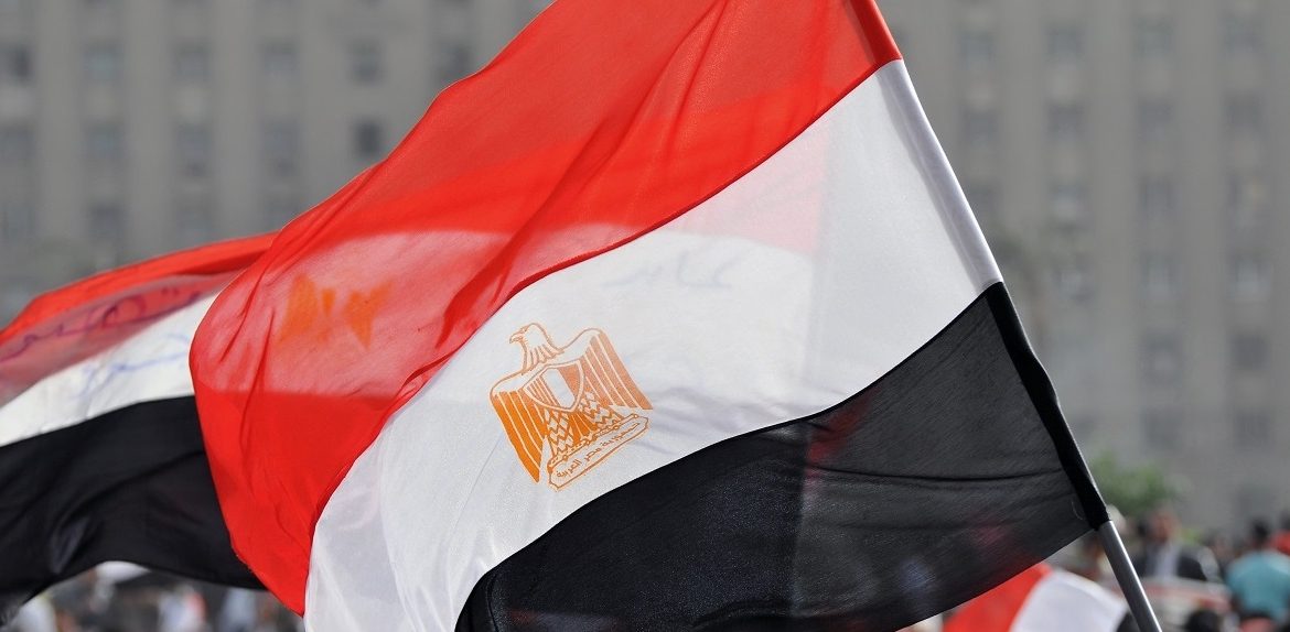 فدية مصر اختطاف