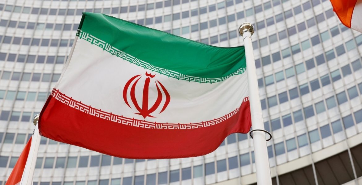 إيران تعلن رسمياً زيادة تخصيب اليورانيوم