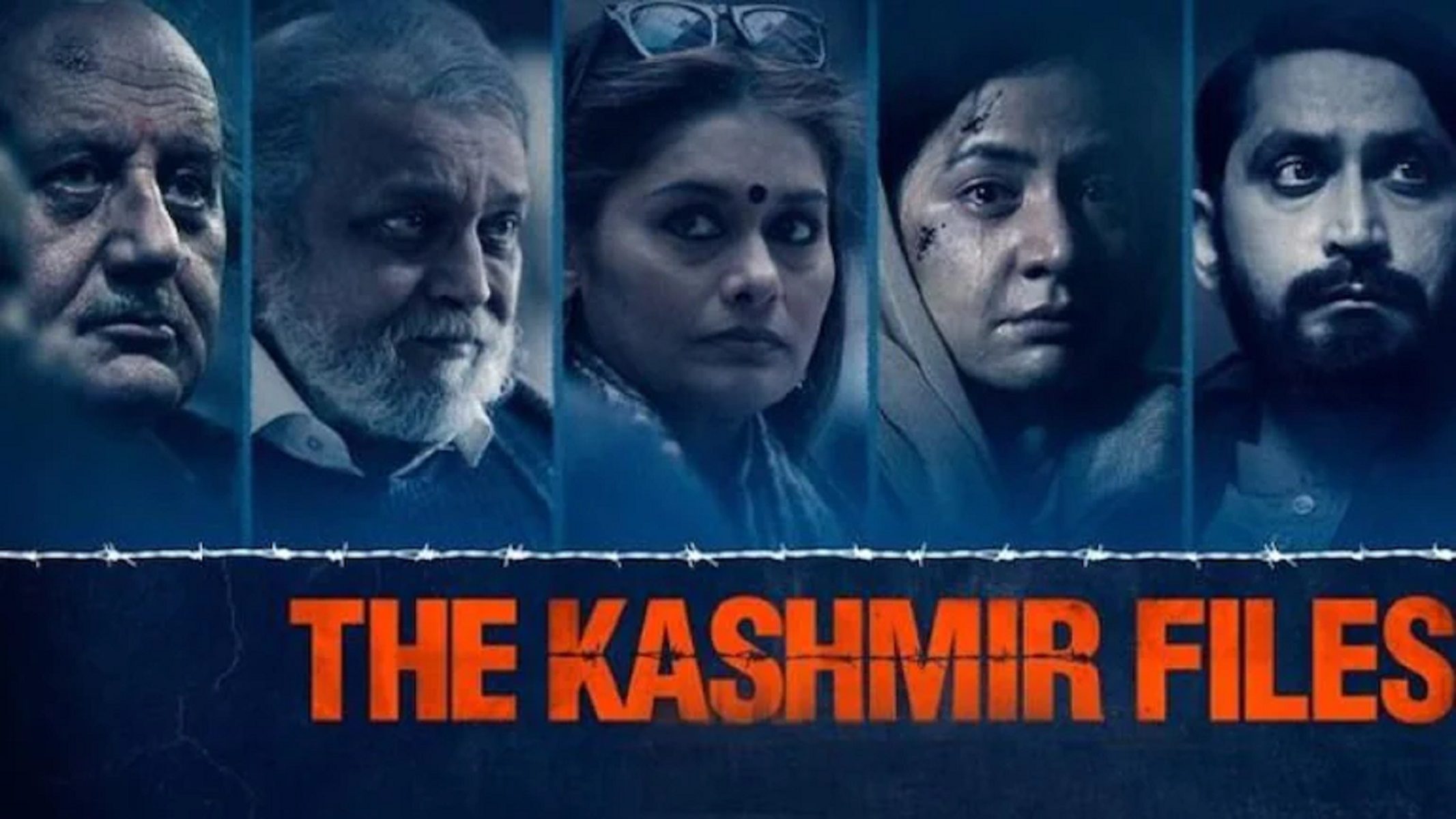 أشرار وإرهابيون.. أفلام بوليوود من “التعايش” إلى “شيطنة المسلمين”، كيف حدث هذا التحول؟