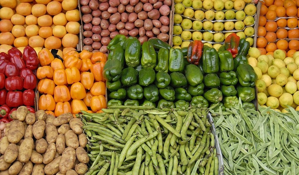 اتحاد المزارعين الفرنسي يدخل على خط أزمة الصحراء الغربية.. طالب ...