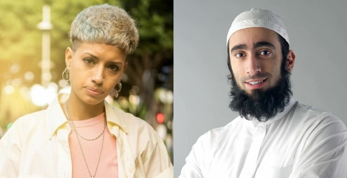 “ناقصات عقل ودين”.. هكذا تحاول بعض الحركات النسوية تصوير الإسلام كعدو للمرأة
