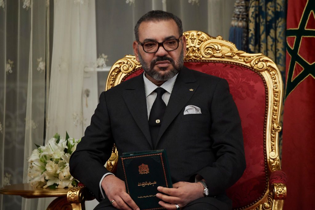 مدونة الأسرة