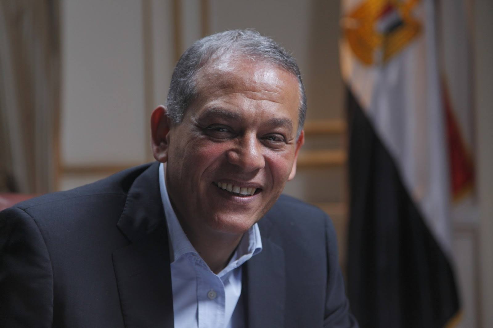 حزب مصري يطلق مبادرة لعودة المصريين بالخارج.. مغردون يشككون في جدواها لهذه الأسباب