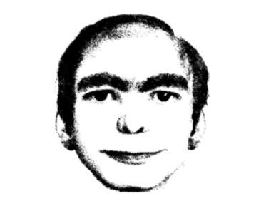 رجل الأحلام