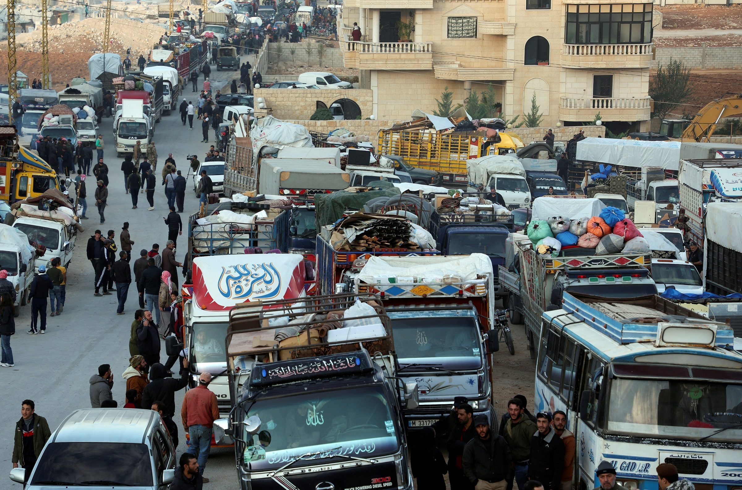 مصر تقيم حفلاً ضخماً لمرور 50 عاماً على علاقاتها مع الإمارات.. يستمر 3 أيام بحضور 1800 من كبار الشخصيات