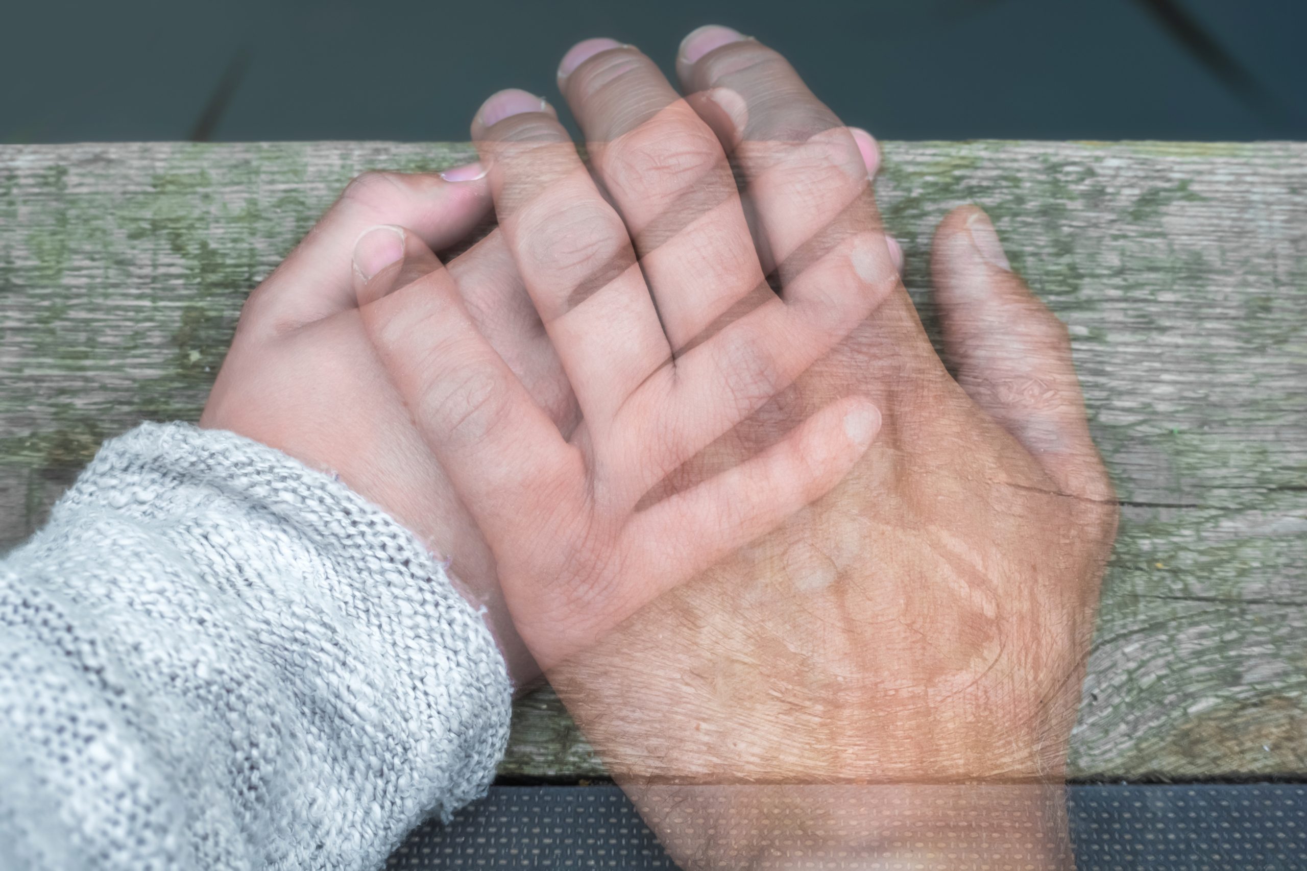 الزواج من ميت، صورة تعبيرية|shutterstock