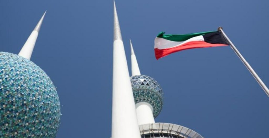 الكويت الوافدين ضرائب الأدوية