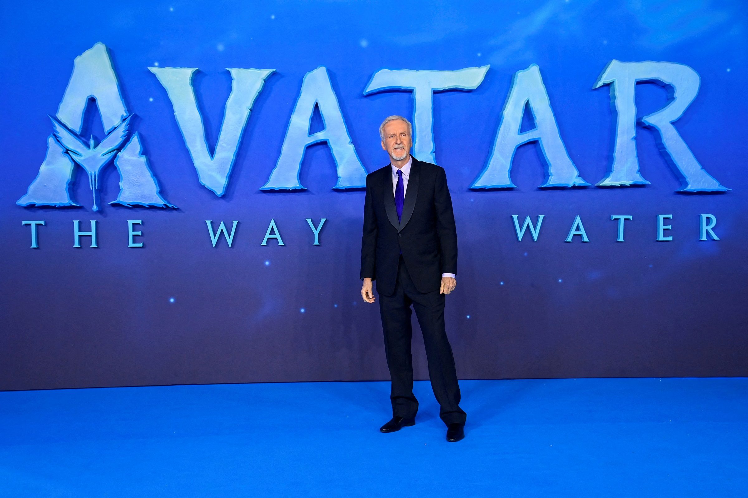 أفاتار Avatar