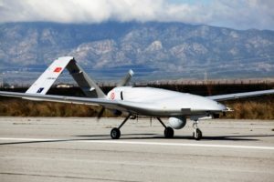 من إندونيسيا إلى قلب أوروبا: مقاتلات ومسيرات تركيا ترسم حدوداً واسعة لنفوذها الجيوسياسي